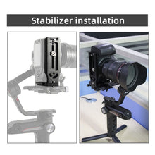 Load image into Gallery viewer, TBD06037475_6.jpg@9a852142fbf756e368b6511bdcb3195d