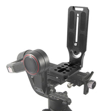 Load image into Gallery viewer, TBD06037475_7.jpg@1853fa19496c9fa9cf04a0b24280c1a3