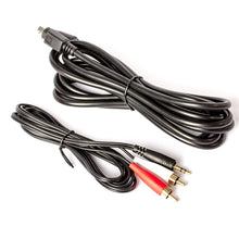 Load image into Gallery viewer, TBD06037481_B3.jpg@3aea03ba1b3fde3a117543ec9e407f5f