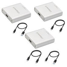 Load image into Gallery viewer, TBD06037493_B1.jpg@11b102a08aed5479dba153dffa2886c7