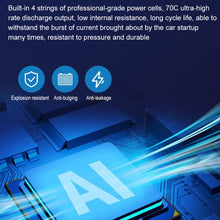 Load image into Gallery viewer, TBD06037494_B10.jpg@90083ec1aed3b2ba014857ae2299622f