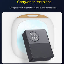 Load image into Gallery viewer, TBD06037494_B13.jpg@1169572bb12d5c138f40f01c1592d790