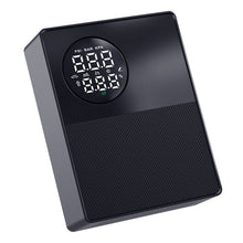 Load image into Gallery viewer, TBD06037494_B1.jpg@4741719a7388773c21a422447a7903c4