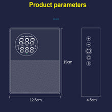 Load image into Gallery viewer, TBD06037494_B2.jpg@bfb1bd7dbc658ce873d2be97c9e7208d