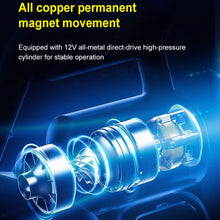 Load image into Gallery viewer, TBD06037494_B6.jpg@367ebd54d48c78f906261565a26395ef