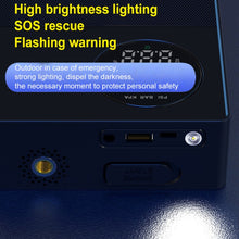 Load image into Gallery viewer, TBD06037494_B7.jpg@48021896c6e300beede6f2974b3b2293