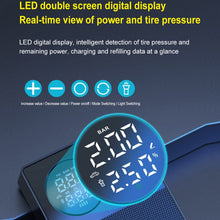 Load image into Gallery viewer, TBD06037494_B9.jpg@69ebed349e929afe9282bea78762e7b4