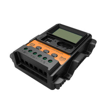 Load image into Gallery viewer, TBD06037496_B1.jpg@5b1f448753b648c3272d1dbdb614a1f2