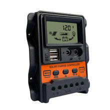 Load image into Gallery viewer, TBD06037496_B2.jpg@1d8fb5d167cce13ae00984290c0ada44