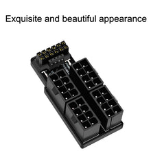 Load image into Gallery viewer, TBD06037500_B2.jpg@1bd5efe23e3fdd11ba1d6dfbe0e30b61