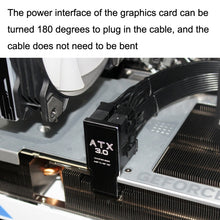 Load image into Gallery viewer, TBD06037500_B4.jpg@6871206ac1df5a54cbb81449a7487d78