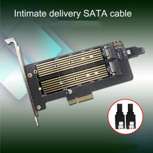 Load image into Gallery viewer, TBD06037501_B2.jpg@a14879e72af5d762b993769112862f22