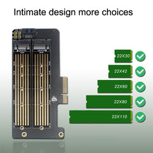 Load image into Gallery viewer, TBD06037501_B3.jpg@cc30046137235def5ab812b67b6dbfd8