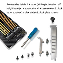 Load image into Gallery viewer, TBD06037501_B8.jpg@931fee589dca0f74a195106fa620e748