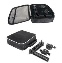 Load image into Gallery viewer, TBD06037505_1.jpg@828b1a916f10f22e7670bf2daf718a71