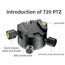 Load image into Gallery viewer, TBD06037505_8.jpg@bb768bfdfad7788de3acefa7b1cbad4c