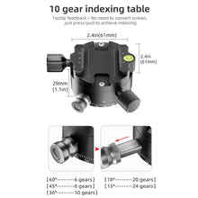 Load image into Gallery viewer, TBD06037505_9.jpg@4966f32f847306f995d0ce363d4f1cc5