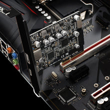 Load image into Gallery viewer, TBD06037510_B7.jpg@b4006cfb5b505ce2af6652af2e22675f