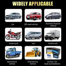 Load image into Gallery viewer, TBD06037512_B13.jpg@183ae42be5972d8ddd89971985bcc4ac