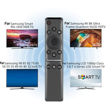 Load image into Gallery viewer, TBD06037515_4.jpg@61639bc5d3e1231c82325a3eb50a58a9