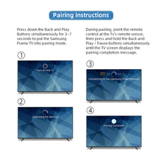 Load image into Gallery viewer, TBD06037515_5.jpg@2d657777609274ff6fdc165ad7913109