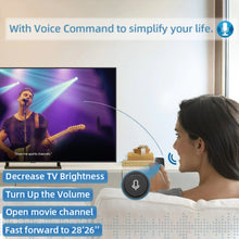 Load image into Gallery viewer, TBD06037515_6.jpg@570558e1c0b85e88f6b64209ea78495b