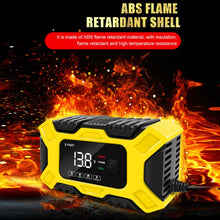 Load image into Gallery viewer, TBD06037518_B10.jpg@5fb052565c5965387c478849860e7b22