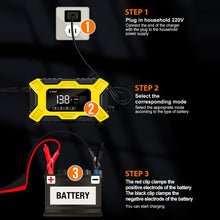 Load image into Gallery viewer, TBD06037518_B11.jpg@3ba12d3053f5d767a7b7f47ac35e9ea3