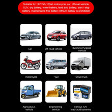 Load image into Gallery viewer, TBD06037518_B12.jpg@5dac672232bc57fd4c090a41776632c1