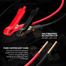 Load image into Gallery viewer, TBD06037518_B5.jpg@12a4f6852096954e1c94a06bca29a484