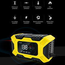 Load image into Gallery viewer, TBD06037518_B8.jpg@a614d77e30bf90a3eaf50ea4f1736952