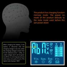 Load image into Gallery viewer, TBD06037523_B15.jpg@93d3db96e54a5412aed8bc2e8592751f