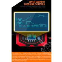 Load image into Gallery viewer, TBD06037523_B9.jpg@855cd6f3d04e09d2ba71c928a3b04c98