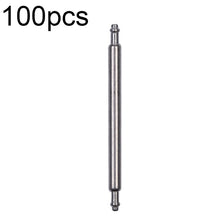 Load image into Gallery viewer, TBD0603752502.jpg@23f65eaf676e282e97b53fb0ea4e4d61