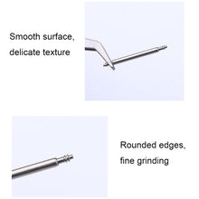 Load image into Gallery viewer, TBD06037525_B4.jpg@4599f5d8d9dd79fafd53037cd8a3ad1a