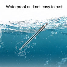 Load image into Gallery viewer, TBD06037525_B5.jpg@6f921b4ad23c9e13f96c291b98855fee