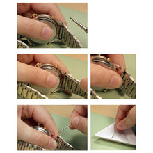 Load image into Gallery viewer, TBD06037525_B6.jpg@d169e2d91ff6797c959c00edd081386a