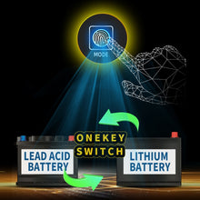 Load image into Gallery viewer, TBD06037526_B11.jpg@67f47b9eac759ce99a03435c443a1806