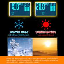 Load image into Gallery viewer, TBD06037526_B13.jpg@f9b0f78cb57457bd5d00c42450011010