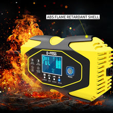 Load image into Gallery viewer, TBD06037526_B15.jpg@2a8c8f94c9dc8068edb25ec4aad1efba