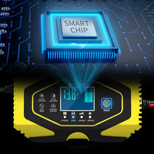 Load image into Gallery viewer, TBD06037526_B16.jpg@d799300595cb424dc7a4f60fcc83a02a