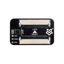 Load image into Gallery viewer, TBD0603752802_5.jpg@8ea46b9386df4abd546ffc7d19d368b2