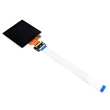 Load image into Gallery viewer, TBD0603752802_6.jpg@1699739c793ce322b61c72b13c40a22e