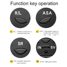 Load image into Gallery viewer, TBD06037533_B5.jpg@a1aee9cb6f57335a3f33973488186cf3