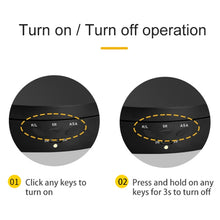 Load image into Gallery viewer, TBD06037538_B6.jpg@205c2b42943037fe4a156cb1bc9e0ce3