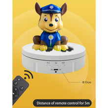 Load image into Gallery viewer, TBD06037538_B7.jpg@5db557b812c35f9cb421eb80e2596769