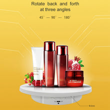 Load image into Gallery viewer, TBD06037538_B8.jpg@0af99566dfa35b672a59707441e93fd7