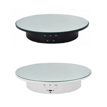 Load image into Gallery viewer, TBD06037544_B1.jpg@d0a9358086ca8f69ae954ab4072a3160