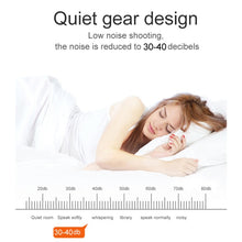 Load image into Gallery viewer, TBD06037544_B3.jpg@99f4d1620f81ce283e12cebd7fc0cee9