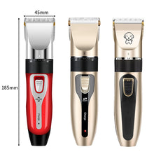 Load image into Gallery viewer, TBD06037546_B1.jpg@5cfb06b5478874b94bd485df418c8958